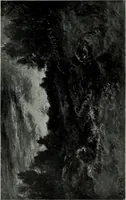 An illustration from Illustrated catalogue of oil and water color paintings by Dutch, French, English, American and Italian artists belonging to the estate of the late James S. Inglis, to be sold at unrestricted public sale ... on ... [March 9th and 10th, 1910] : the sale will be conducted by Mr. Thomas E. Kirby, of the American Art Association, managers (1910)