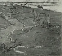 Picture 11 of 32 from Illustrated catalogue of oil and water color paintings by Dutch, French, English, American and Italian artists belonging to the estate of the late James S. Inglis, to be sold at unrestricted public sale ... on ... [March 9th and 10th, 1910] : the sale will be conducted by Mr. Thomas E. Kirby, of the American Art Association, managers (1910), leaf 138