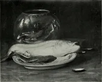 Picture 23 of 32 from Illustrated catalogue of oil and water color paintings by Dutch, French, English, American and Italian artists belonging to the estate of the late James S. Inglis, to be sold at unrestricted public sale ... on ... [March 9th and 10th, 1910] : the sale will be conducted by Mr. Thomas E. Kirby, of the American Art Association, managers (1910), leaf 164