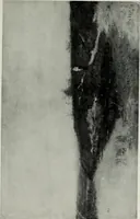 An illustration from Illustrated catalogue of oil and water color paintings by Dutch, French, English, American and Italian artists belonging to the estate of the late James S. Inglis, to be sold at unrestricted public sale ... on ... [March 9th and 10th, 1910] : the sale will be conducted by Mr. Thomas E. Kirby, of the American Art Association, managers (1910)