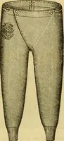 Picture 7 of 51 from Illustrated catalogue .. (1891), leaf 27