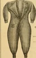 An illustration from Illustrated catalogue .. (1891)
