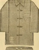 Picture 11 of 51 from Illustrated catalogue .. (1891), leaf 30