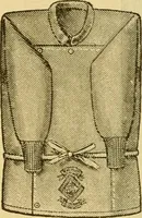 An illustration from Illustrated catalogue .. (1891)