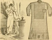 An illustration from Illustrated catalogue .. (1891)