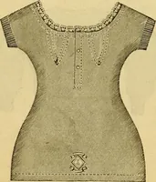 An illustration from Illustrated catalogue .. (1891)
