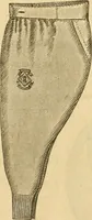 An illustration from Illustrated catalogue .. (1891)