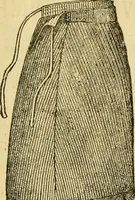 An illustration from Illustrated catalogue .. (1891)