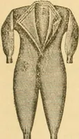 An illustration from Illustrated catalogue .. (1891)