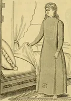 Picture 28 of 51 from Illustrated catalogue .. (1891), leaf 43