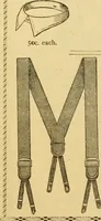 An illustration from Illustrated catalogue .. (1891)