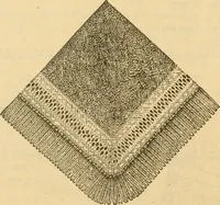 An illustration from Illustrated catalogue .. (1891)