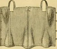 An illustration from Illustrated catalogue .. (1891)