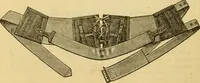 An illustration from Illustrated catalogue .. (1891)