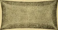 An illustration from Illustrated catalogue .. (1891)