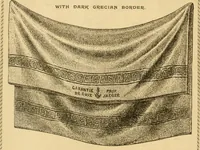 An illustration from Illustrated catalogue .. (1891)