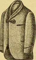 An illustration from Illustrated catalogue .. (1891)