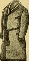 An illustration from Illustrated catalogue .. (1891)