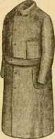 An illustration from Illustrated catalogue .. (1891)