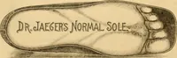 An illustration from Illustrated catalogue .. (1891)