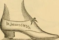 An illustration from Illustrated catalogue .. (1891)