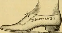 An illustration from Illustrated catalogue .. (1891)