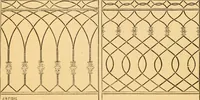 An illustration from Illustrated catalogue and price list (1875)