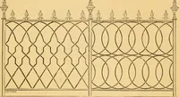 Picture 24 of 130 from Illustrated catalogue and price list (1875), leaf 14