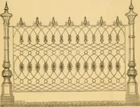 Picture 29 of 130 from Illustrated catalogue and price list (1875), leaf 16