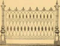 Picture 30 of 130 from Illustrated catalogue and price list (1875), leaf 17