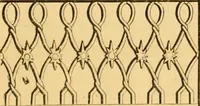Picture 34 of 130 from Illustrated catalogue and price list (1875), leaf 18