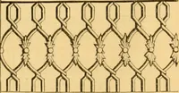 Picture 35 of 130 from Illustrated catalogue and price list (1875), leaf 18
