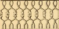 An illustration from Illustrated catalogue and price list (1875)