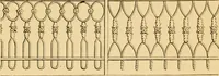 Picture 40 of 130 from Illustrated catalogue and price list (1875), leaf 20