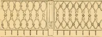Picture 43 of 130 from Illustrated catalogue and price list (1875), leaf 21