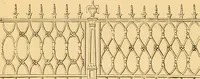 Picture 44 of 130 from Illustrated catalogue and price list (1875), leaf 21