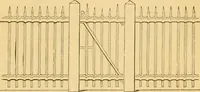 Picture 48 of 130 from Illustrated catalogue and price list (1875), leaf 22