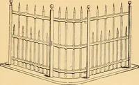 Picture 49 of 130 from Illustrated catalogue and price list (1875), leaf 23