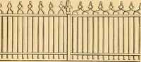Picture 50 of 130 from Illustrated catalogue and price list (1875), leaf 23