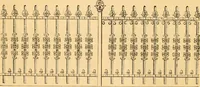 An illustration from Illustrated catalogue and price list (1875)