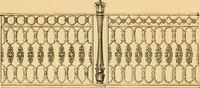 Picture 56 of 130 from Illustrated catalogue and price list (1875), leaf 26
