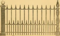 Picture 60 of 130 from Illustrated catalogue and price list (1875), leaf 28