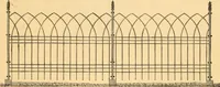 Picture 61 of 130 from Illustrated catalogue and price list (1875), leaf 29