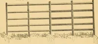 An illustration from Illustrated catalogue and price list (1875)