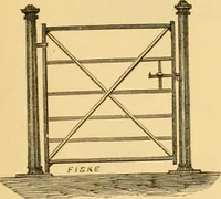 Picture 63 of 130 from Illustrated catalogue and price list (1875), leaf 30