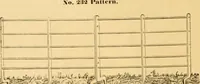 Picture 64 of 130 from Illustrated catalogue and price list (1875), leaf 30