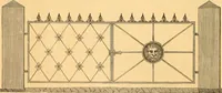 Picture 67 of 130 from Illustrated catalogue and price list (1875), leaf 31
