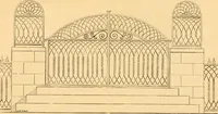 Picture 70 of 130 from Illustrated catalogue and price list (1875), leaf 33