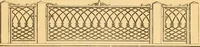 Picture 74 of 130 from Illustrated catalogue and price list (1875), leaf 35