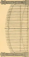 Picture 78 of 130 from Illustrated catalogue and price list (1875), leaf 37